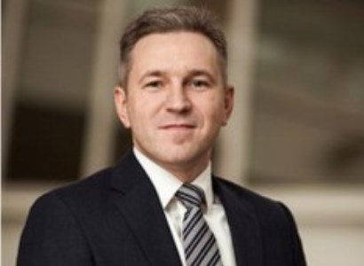 «Ուրեկսիմբանկի» ղեկավարին ոչ ոք չի առեւանգել․ նրան տարել է ՈՒԱԾ-ն՝ երկրի գլխավոր դատախազության հանձնարարությամբ