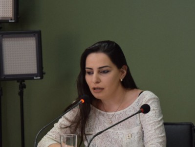 Քաղաքային իշխանությունը խոստանում է 100 նոր տրոլեյբուս Երեւանի համար, բայց կանգառասրահներ շատ քիչ է ստեղծելու. «Լույս»