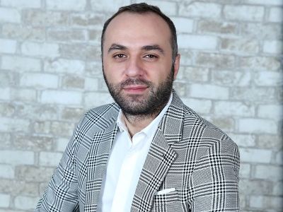«Վարչապետի աշխատակազմի ղեկավարը 2018-ի հուլիսի 25-ին մարդկանց ազատել է ոչ ավել, ոչ պակաս՝ հունիսի 29-ի ամսաթվով»