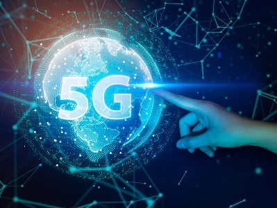 Ոչ մի երկիր կամ ընկերություն 5G-ի մենաշնորհ չի ունենա