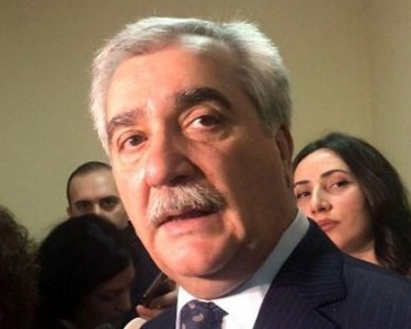 Միակ մտավախությունն այն է, որ այդ անունը չի համընկնում իրենց հավաքի բովանդակությանը. Ա. Քոչարյանը՝ «Վերնատան» մասին