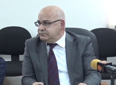 ԲՈՒՀ-ը չի շարունակում է հայոց լեզվի դպրոցական ծրագիրը․ Յուրի Ավետիսյան