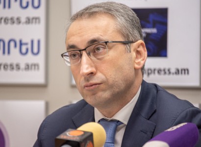«Դիմել ենք վարչապետին եւ ԿԲ նախագահին»․ IDBank-ը դատարանի վճիռն օբյեկտիվ չի համարում