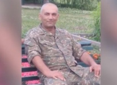 «Սուտ է». ծեծի ենթարկված փոխգնդապետի եղբայրն արձագանքում է ՔԿ-ի հաղորդագրությանը