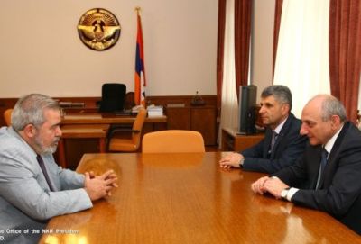 «Ժամանակ». ՀՅԴ-ն պաշտպանելու է Վիտալի Բալասանյանին. Դավիթ Իշխանյանն իր տված խոստումը չի կարողանալու պահել