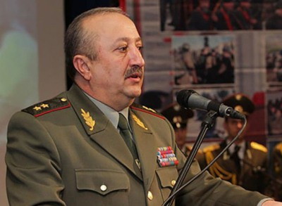 «Ժամանակ». Մովսես Հակոբյանը կվերանշանակվի