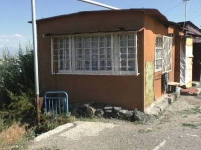 Շիրակի գյուղական բնակավայրերում բնակվող անօթևան ընտանիքներին բնակարանի գնման վկայագրեր կտրամադրվեն