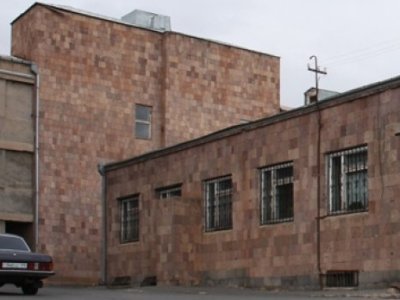 Նուբարաշենի հոգեբուժարանում խնդիրը լուծվել է. Պացիենտներին թույլ է տրվել ընդունել հարազատների բերած սնունդը