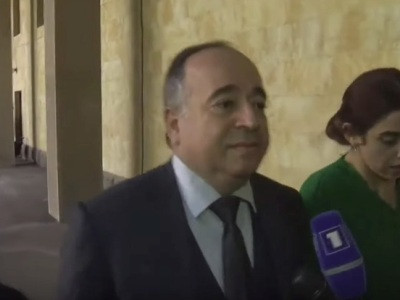 Նիկոլ Փաշինյանն իր խորհրդականին չվճարվող արձակուրդի է ուղարկել