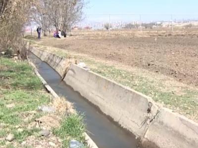 «Սյունիք» ՋՕԸ տնօրինությունն ավելի քան 57,5 մլն դրամ է յուրացրել, ապա ոչնչացրել փաստաթղթերը. Նոր բացահայտում