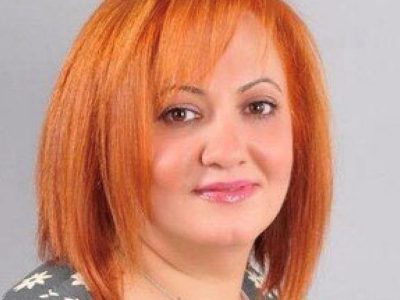 Ստամբուլահայ կին իրավապաշտպանի դեմ Թուրքիայի ԱԳ նախարարի հայցը դատարանը մերժել է