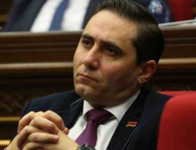 «Հրապարակ». Ինչո՞վ կավարտվի «Իմ քայլը»-ԲՀԿ սագան. Դաս կքաղի՞ ԲՀԿ-ն