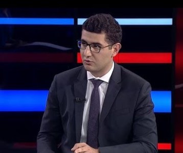 «Հրապարակ». Առաջնությունը տրվում է համակուրսեցիներին