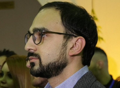 Armenia official: Process shall continue until Constitutional Court crisis reaches its final resolution