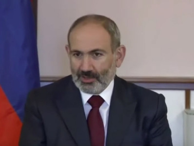 PM on relations between Armenia and Diaspora