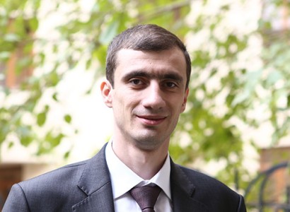 Վարչապետի խորհրդականը համարում է, որ Հենրիխ Մխիթարյանը թքած ունի հավաքականի վրա