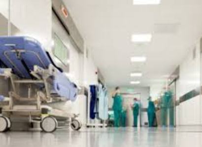 Նախկին հարսի տանը 56–ամյա տղամարդն ինքնավնասում է արել