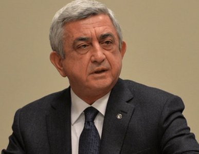 «Ժողովուրդ». Ինչո՞ւ է ակտիվացել Սերժ Սարգսյանը․ նրա թիմում հիասթափված են