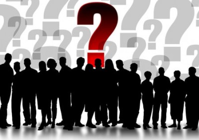 Newspaper: New secret “political” movement to hold conference in Yerevan tomorrow