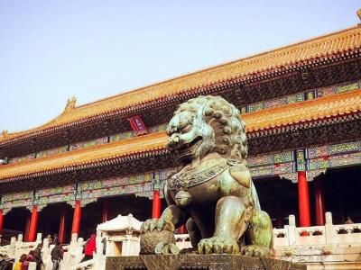 Armenia-China visa-free travel agreement to be adopted in early December