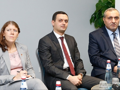 ՊԵԿ-ի կայքում հրապարակվել են էլեկտրոնային ուղեցույցներ. Հարկերի մասին մատչելի տեղեկատվություն