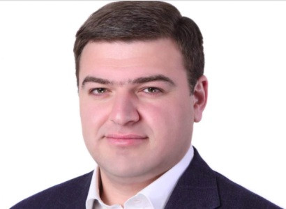 Շահեն Հարությունյանը ոլորտի նեղ մասնագետ չէր․ Երջանիկ Հակոբյան