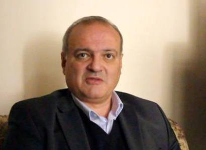 Political scientist: Armenia PM is trying to dispel doubts about his special attitude towards First President