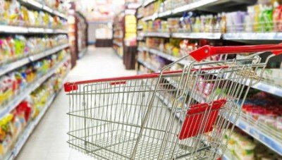 Newspaper: Prices for 699 products in Armenia to go up as of January 1