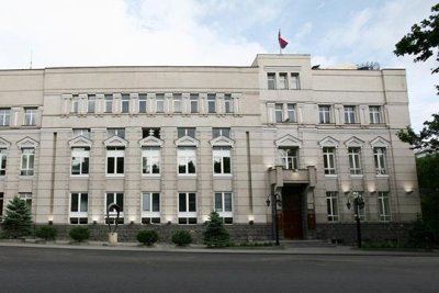 «Ժամանակ». Ահազանգ իրրավապահներին. Ինչու են քաղաքացիներն ընկնում «քցողների» ճանկը