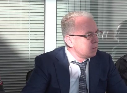 «9 ամսվա ընթացքում կրկնակի կորուստներ ունենք». Արցախում նոր ՃՈ պետ է նշանակվել