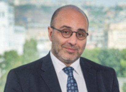 Ռազմավարությունների եւ ծրագրերի բովանդակությունը ՀՀ-ում «ցանկությունների ցուցակի» մակարդակի վրա է․ Տիգրան Ջրբաշյան