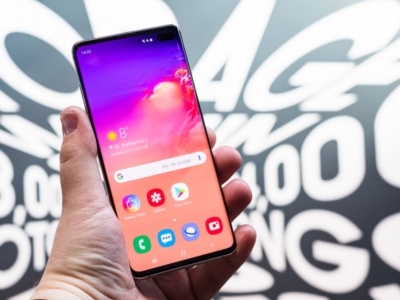 Ինսայդերի բացահայտումը․ Samsung Galaxy S10 Lite-ը եւ Galaxy A90s-ը, պարզվել է, նույն մոդելի տարբեր անվանումներն են