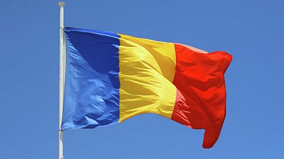 Romania holds presidential runoff