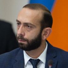 «Հարազատներիս հրավիրել էի խաշի, վճարեցի 290 հազար դրամի կարգի գումար». Արարատ Միրզոյան