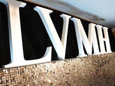 Louis Vuitton-ի սեփականատերը մտադիր է գնել Tiffany-ն 16 մլրդ դոլարով