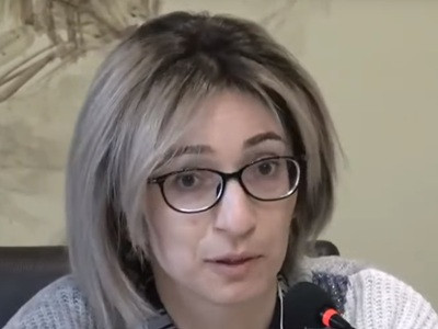 Armenian MP: Istanbul Convention might never be on parliament's agenda