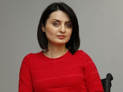 2020-ին բյուջեից 75 մլն դրամ կհատկացվի ընտանեկան բռնության ենթարկված անձանց աջակցման ծրագրերի համար. Բաթոյան