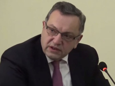 MFA: 14,500 Chinese citizens visited Armenia in January-October 2019