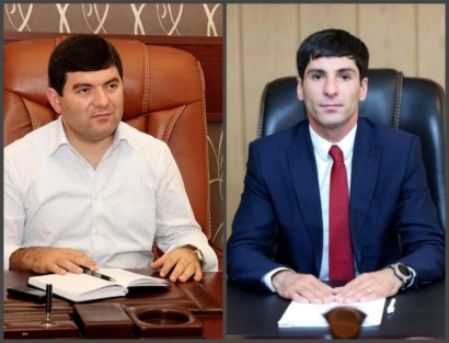 Մասիս քաղաքում կոյուղաջրերը լցվում են մի քանի շենքերի բակեր. բնակիչների պնդմամբ՝ հասունանում է համաճարակ
