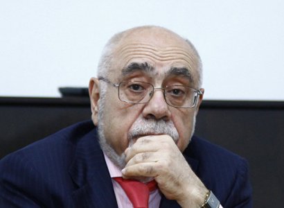 Armenian ambassador on Armenia's and Kazakhstan's positions on Nagorno-Karabakh conflict