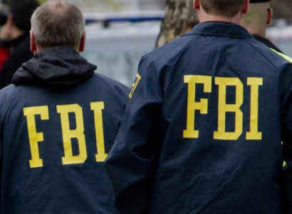 Armenian newspaper: FBI may open office in Yerevan