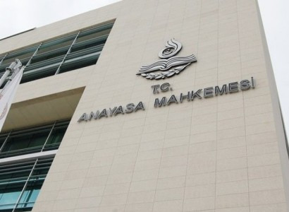 Թուրքիայի ՍԴ-ն հայ-թուրքական բարեկամության հուշարձանի ապամոնտաժումը կարծիք հայտնելու իրավունքի խախտում է համարել