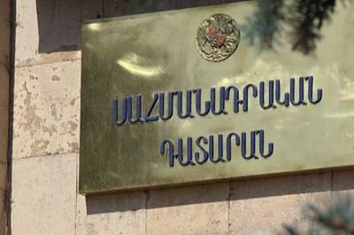 «Իրատես». Իշխանությունների սրտով է ՍԴ-ի համառումը. «Նիկոլն անպայման գնալու է նախագահական կառավարման»