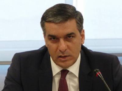 ՀՀ օմբուդսմենը մտահոգ է երեխաների որդեգրման հետ կապված խարդախություններից