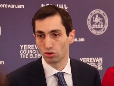 Նայել են ինչն ավելի հեշտ կլինի իրականացնել, հետ են կանգնել նախընտրական խոստումներից․ «Լույս»-ի հայտարարությունը