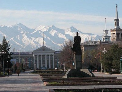 ՀԱՊԿ ՀԱԽ նստաշրջանը եւ ՀԱՊԿ ԱԳՆԽ, ՊՆԽ, ԱԽՔԿ համատեղ նիստը տեղի կունենան Բիշքեկում նոյեմբերի 27-28-ին