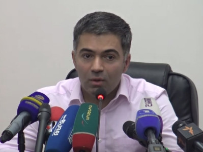 Երբեւէ պաշտոնամոլությամբ, պաշտոնատենչությամբ, աթոռամեռությամբ, չեմ տառապել. Էդգար Շաթիրյան