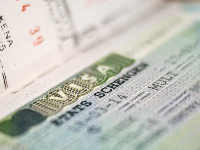 EU official: Nothing geopolitical about starting visa liberalization with Armenia