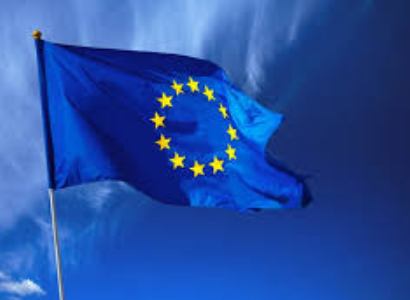 EU official: We make substantial investment of 23 million euros to support Armenia reforms