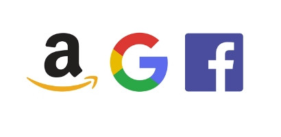 Facebook-ը, Google-ը եւ Amazon-ը կապիտալիզմի նոր տարբերակ կստեղծեն, որը հիմնված կլինի լրտեսության վրա